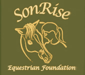 SON RISE EQUESTRIAN FOUNDATION