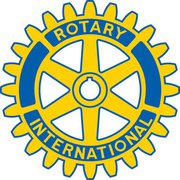 DANVILLE ROTARY CLUB